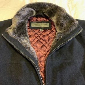 Men’s Andrew Marc Jacket